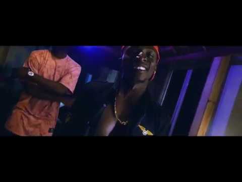 Jakuzzi - Kolo ft Emeka & Portah