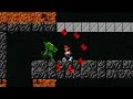 Kid Chameleon High Scores Under Skull Mountain I 62 430 Points Flag Path WR