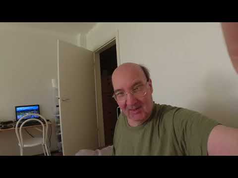 MongoTV_12189 - God TIRSDAG 13.Juni 2023 - Godmorgen - Flot Sommerdag Igen