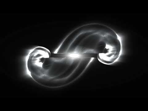 UrbanFlow.art · Videoheader "Contact"