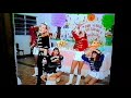 Erika Xuxa