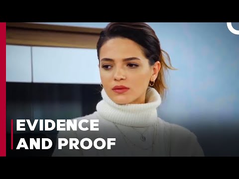 The Dark Clouds Over Eylül's Head - Can't Stop Loving You