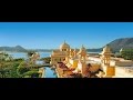 The Oberoi Udaivilas, Udaipur: Experience Majesty and Grandeur