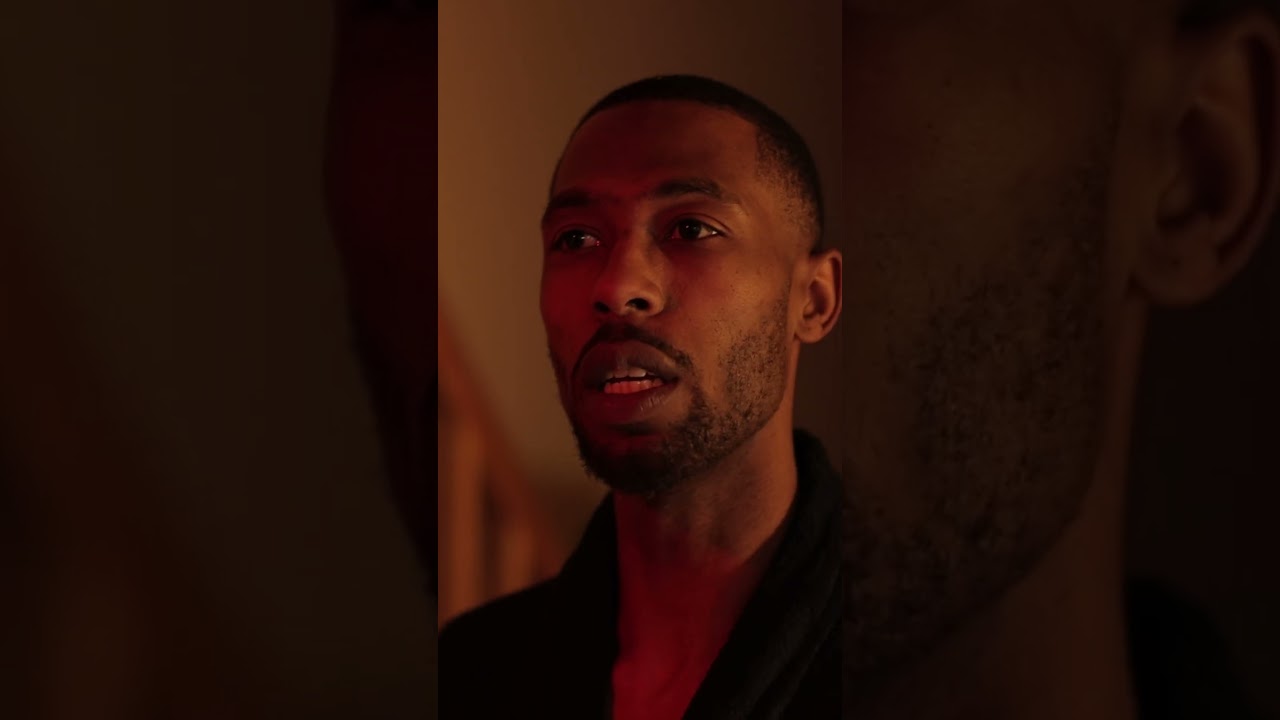 The Art of Baking: From Classic Bread to Artisan Pastries