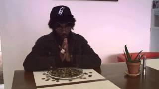 The Black Opera: "Rich Like You" prod by Slot-A [Video Demonstration]