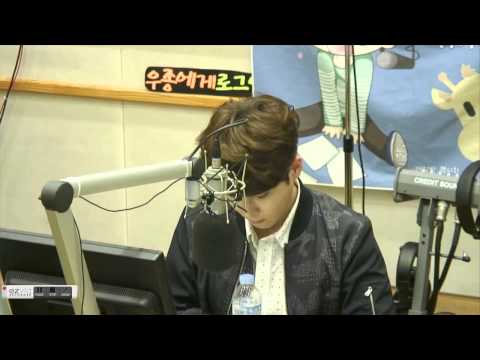 150324 KTR