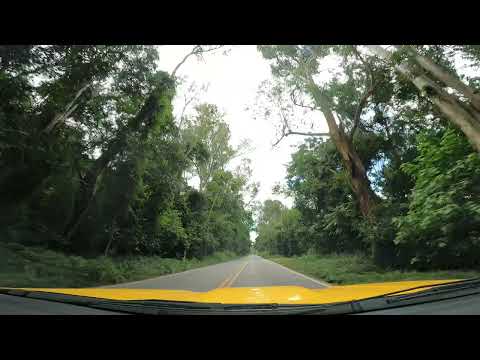 A Belíssima Estrada entre São Sebastião do Rio Verde e Baependi...