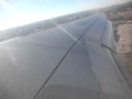 TAM Airbus A320 Takeoff At Salgado Filho Airport POA