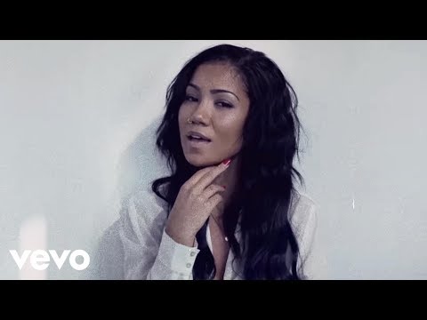 Jhené Aiko – Bed Peace (Explicit) ft. Childish Gambino