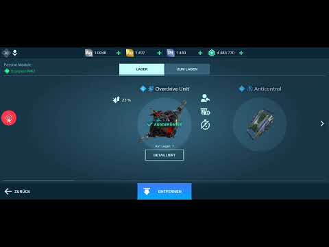 What's better for Scorpion cryo, rime or storm gust?