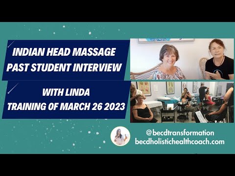 Play Video Youtube Video