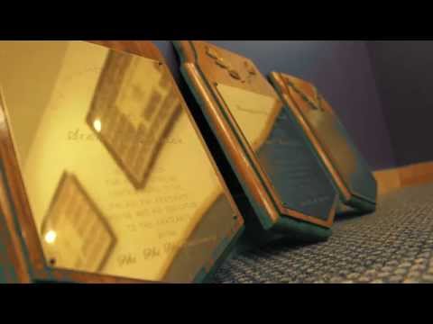 Phi Delta Theta- University of Nebraska at Kearney