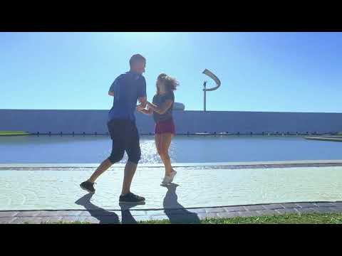 Victinho Maia (DF) - Forró Pé de Serra - 2018