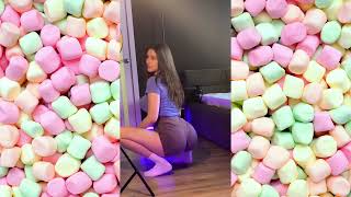 Bigbank Challenge GYATTS ???Tiktok mashup 2024