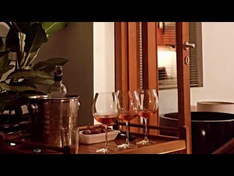 just the two of us — grover washington 🌕 (cover)