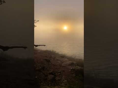 Lago Corumbá ! Caldas Novas Goiás