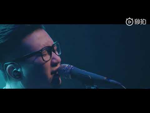 暗杠[小船][現場演唱版][轉發]