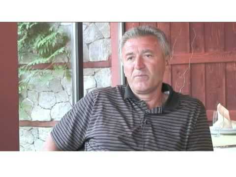 ZMR Mitre Kutanovski - Macedonia 2025 - Name Issue