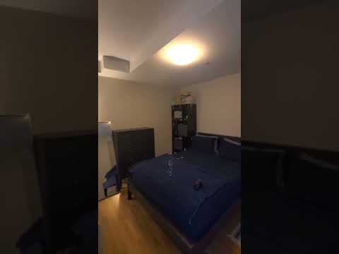 video 1