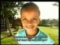 Israel Rechov Sumsum Thank You Sorry Please Hebrew With English Subtitles