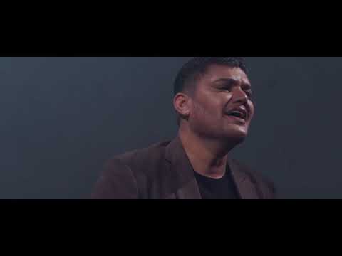 İhsan Gündoğdu Azar Azar