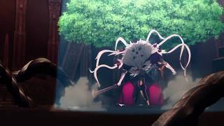 A-1 Pictures video thumbnail