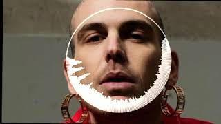 Gemitaiz-Paradise lost [INSTRUMENTAL] (reprod. Balla)