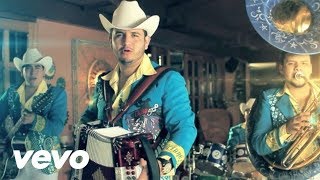 Calibre 50 - Mujer De Todos, Mujer De Nadie