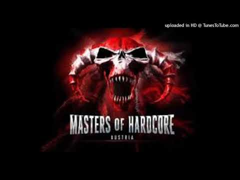 Beatlabor - Einfach Drauf