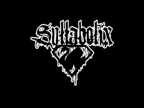 Dazastah - Criminal Intent