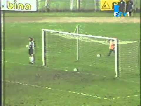 Kup BiH : Jedinstvo  Bihać- Željezničar