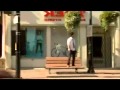 Downtown Music Video