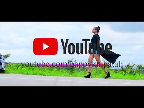 Subscribe to my YouTube channel Happy k ft Bobby East and Yo Maps