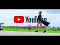 Subscribe To My YouTube Channel Happy K Ft Bobby East And Yo Maps