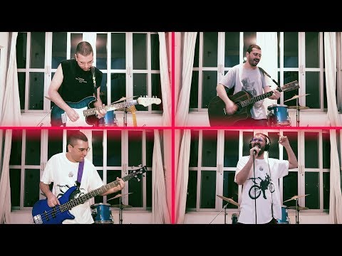 Não Pecamos Porque Amar Não É Pecado - Sinestesia Sonora