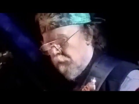 David Nelson Band @ Mexicali Live - 2016/05/14 - Stella Blue