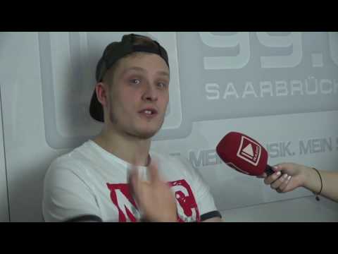 Michael Imhof der neue Dschungelkönig?