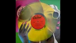 Workin&#39; Together -  Maze Featuring Frankie Beverly   1978