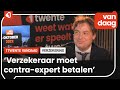 Verzekerden opgelet: deze uitspraak van de Hoge Raad is in jouw voordeel