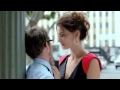 Video Lucu Iklan MObil Cewek Cantik Seksi