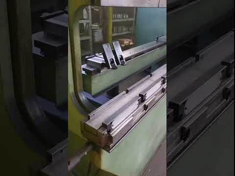Anteprima video dettaglio del prodotto BARIOLA pb1 100/30ncs 
