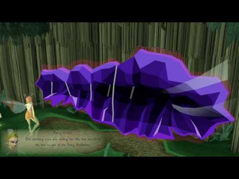 Runescape: A Fairy Tale Part III  Battle at Orks Rift