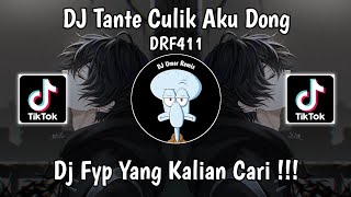 Download lagu DJ TANTE TANTE CULIK AKU DONG REMIX SOUND DRF411 VIRAL TIK TOK TERBARU 2024 YANG KALIAN CARI!! mp3 Download lagu DJ TANTE TANTE CULIK AKU DONG REMIX SOUND DRF411 VIRAL TIK TOK TERBARU 2024 YANG KALIAN CARI!! mp3