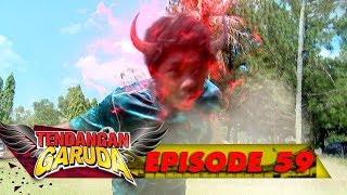 Download lagu Tandukan Byson! Pemain Nigeria Ini Memiliki Tandukan Yg Sangat Kuat  - Tendangan Garuda Eps 59 mp3