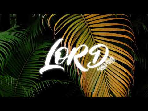 SKOFF ENVOYER x GOULAM - TOUCHE PAS