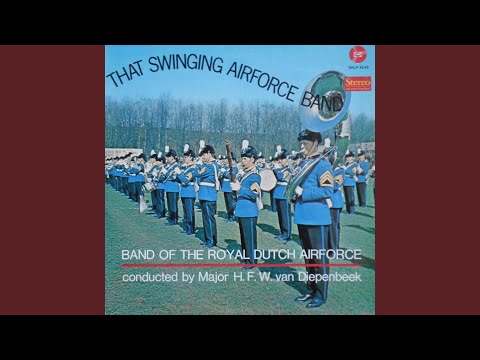 I Was Kaiser Bill's Batman