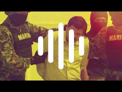 [FREE] Future x Drake x Migos Type Beat | El Chapo ( Produced Dalton Boy)