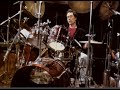 VINNIE FLASHPOINT 'Get A Grip' Fill