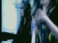 HIM - The Sacrament (with lyrics) 