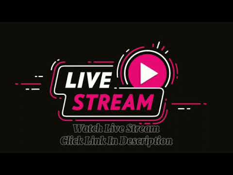 Alex Ramon - Live Stream